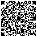 QR code with Mccormick Jayne M MD contacts