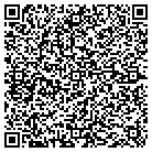 QR code with Crosspointe Elementary School contacts