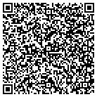 QR code with Mc Elderry Thomas R MD contacts