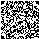 QR code with Town Construction & Devel contacts