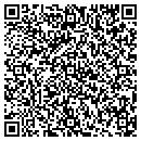 QR code with Benjamin Moore contacts