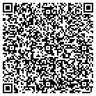 QR code with Methodist Physicians Clinic contacts