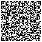 QR code with Michael Edward Nicola Atc contacts