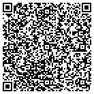 QR code with Jefferson Rd Fwb Church contacts