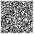 QR code with Morris Charles H Md Suite 316b contacts