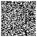QR code with Nanda Shelly MD contacts
