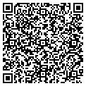 QR code with Tutor Construction contacts