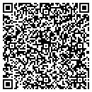 QR code with Narmi Ann E MD contacts