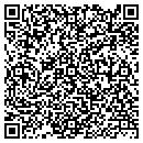 QR code with Riggins Kirk W contacts