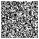 QR code with Love Center contacts
