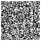 QR code with Niemann Douglas F MD contacts