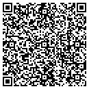 QR code with Udderly Homes L L C contacts