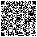 QR code with Okoruwa Eneh MD contacts