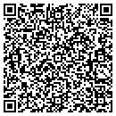 QR code with Eudora Bank contacts