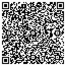 QR code with Sexton Carla contacts