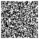 QR code with Miracle Deliverance Temple contacts