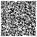 QR code with Otto Mark A MD contacts