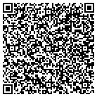 QR code with Showcase Kitchens & Baths contacts