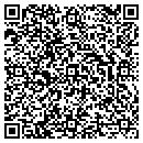 QR code with Patrick J Ahrens Md contacts