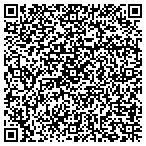 QR code with Universal Home Improvements Co contacts