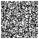 QR code with Upgrade Construction contacts