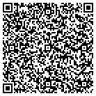 QR code with Petersen Michael T MD contacts