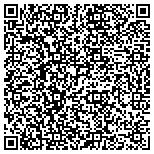 QR code with State Farm - Cordova - David Ross contacts