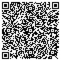 QR code with Us Home contacts