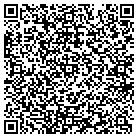 QR code with Flanagan Educational Service contacts