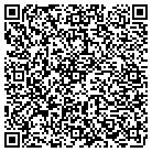 QR code with Donna Kingsley Trucking Inc contacts