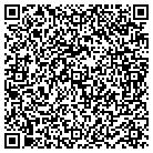 QR code with Varadigm Construction Group Ltd contacts