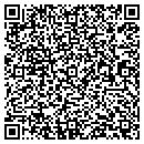 QR code with Trice Mark contacts