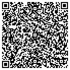 QR code with Vegas Custom Construction contacts