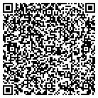 QR code with Vegas Design & Construction contacts