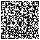 QR code with Raynor Laurence M MD contacts