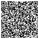 QR code with Razaq Mohammad MD contacts