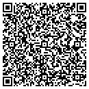 QR code with Reddy Narendra MD contacts