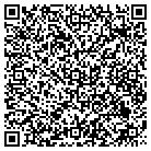 QR code with Reynolds Scott B MD contacts