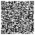 QR code with Vida contacts