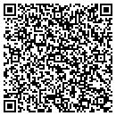 QR code with Vincent Development CO contacts
