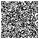 QR code with Rice Eric C MD contacts