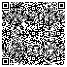QR code with Ridge Family Practice Pc contacts