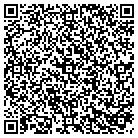 QR code with David Gregory-Allstate Agent contacts