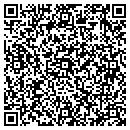 QR code with Rohatgi Kavish MD contacts