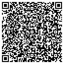 QR code with Romano Michael A MD contacts