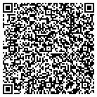 QR code with Sumter City-County Law contacts