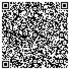 QR code with Zap The Prof Pest MGT Co contacts