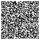 QR code with Sartin Jeffrey S MD contacts