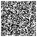 QR code with Satpathy Ruby MD contacts