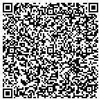 QR code with Washington Dlt Limited Liability Company contacts